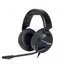 Auriculares Gaming Fonestar Win - U