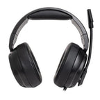 Auriculares Gaming Fonestar Win - U
