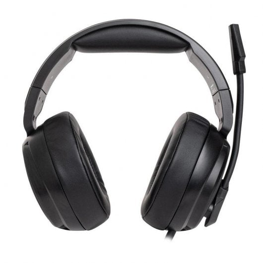 Auriculares Gaming Fonestar Win - U