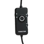 Auriculares Gaming Fonestar Win - U