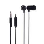 Auriculares Fonestar X3 - N