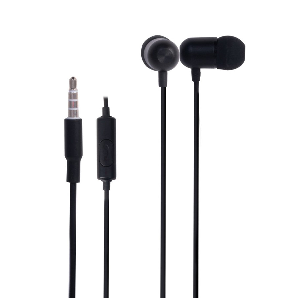 Auriculares Fonestar X3 - N