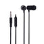 Auriculares Fonestar X3 - N