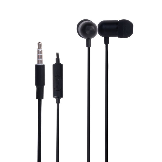 Auriculares Fonestar X3 - N Hover Image