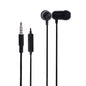 Auriculares Fonestar X3 - N