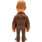 Figura Minix Breaking Bad Walter White