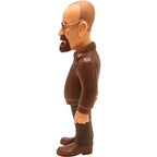 Figura Minix Breaking Bad Walter White