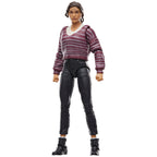 Figura Hasbro Marvel Legends Series Spider - Man No Way Home Mj
