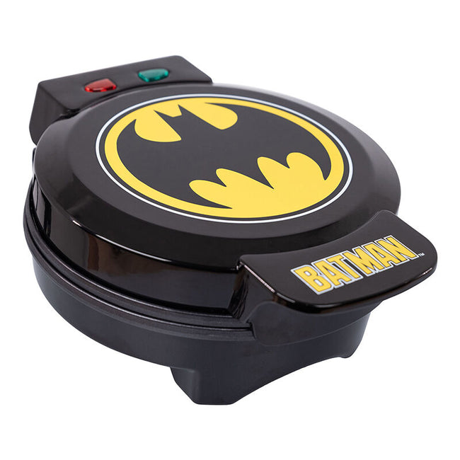 Gofrera Uncanny Brands Batman Hover Image