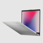 Portatil Hp 15 - Fd0011ns I7 - 1355u - 15.6 Pulgadas - 16gb - Ssd1tb - Freedos - Plata