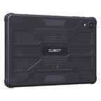 Tablet Cubot Tab King Kong 4g Rugerizada 10.1 Pulgadas - 8gb - 256gb