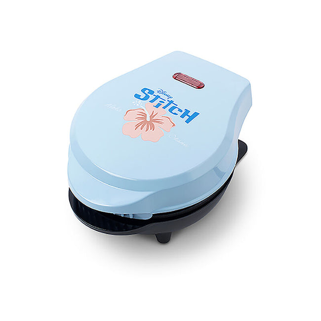 Mini Gofrera Select Brands Disney Stitch Hover Image