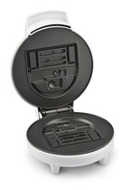 Gofrera Select Brands Star Wars R2 - D2