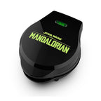 Mini Gofrera Select Brands Star Wars The Mandalorian The Child