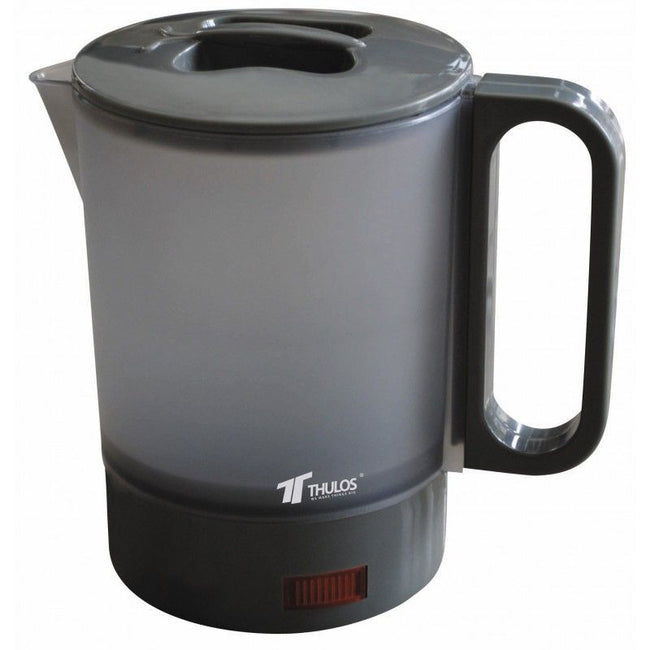Hervidora De Agua De Viaje Thulos 0.5l Hover Image