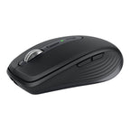 Mouse Raton Logitech Mx Anywhere 3s Wireless Inalambrico Bluetooth Grafito