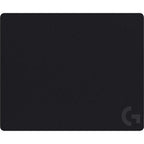 Alfombrilla Logitech G240 Cloth Gaming Mousepad