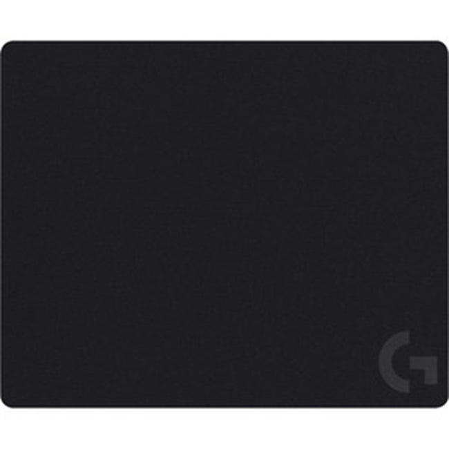 Alfombrilla Logitech G240 Cloth Gaming Mousepad Hover Image
