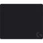 Alfombrilla Logitech G240 Cloth Gaming Mousepad