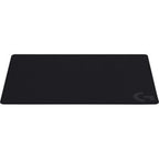 Alfombrilla Logitech G240 Cloth Gaming Mousepad