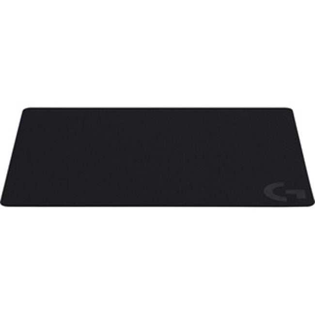 Alfombrilla Logitech G240 Cloth Gaming Mousepad Main Image