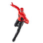 Figura Hasbro Marvel Legends Series Last Stand Spider - Man