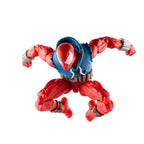 Figura Hasbro Marvel Legends Series Last Stand Spider - Man