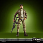 Figura Hasbro Star Waras The Vintage Collection Roge One Captain Cassian Andor