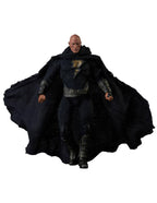 Figura Beast Kingdom Dc Comics Black Adam