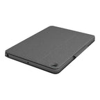Funda Logitech Combo Touch Para Con Teclado Para Ipad 10.9 Pulgadas