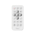 Proyector Optoma Eco Laser Zw350st Ansi Dlp Wxga 3600 Lumenes - Corta Distancia