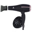 Secador De Pelo Thulos Th - Hd2024 2000w