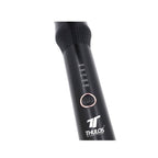 Rizador De Pelo Thulos Th - By13