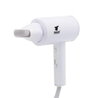 Secador De Pelo Thulos Th - Hd808 1200w