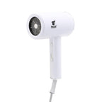 Secador De Pelo Thulos Th - Hd808 1200w