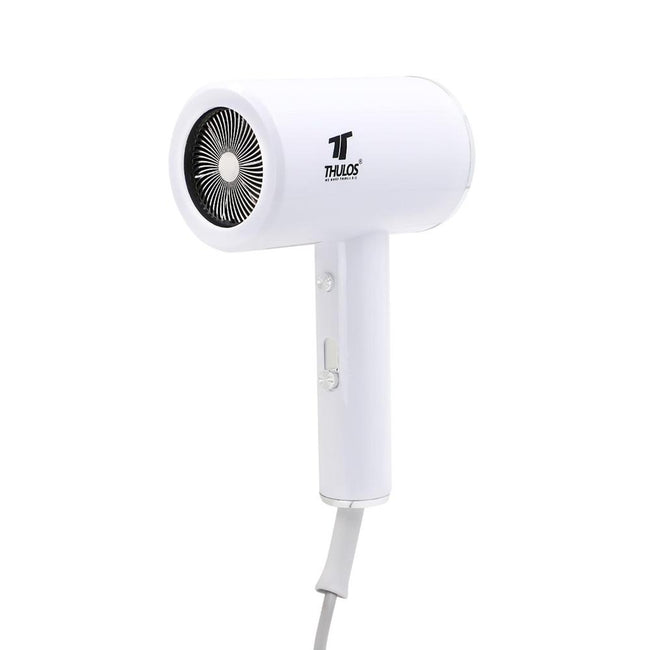 Secador De Pelo Thulos Th - Hd808 1200w Main Image