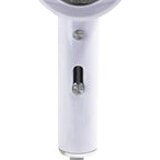 Secador De Pelo Thulos Th - Hd808 1200w