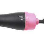 Cepillo 2 En 1 Thulos Th - Hab360