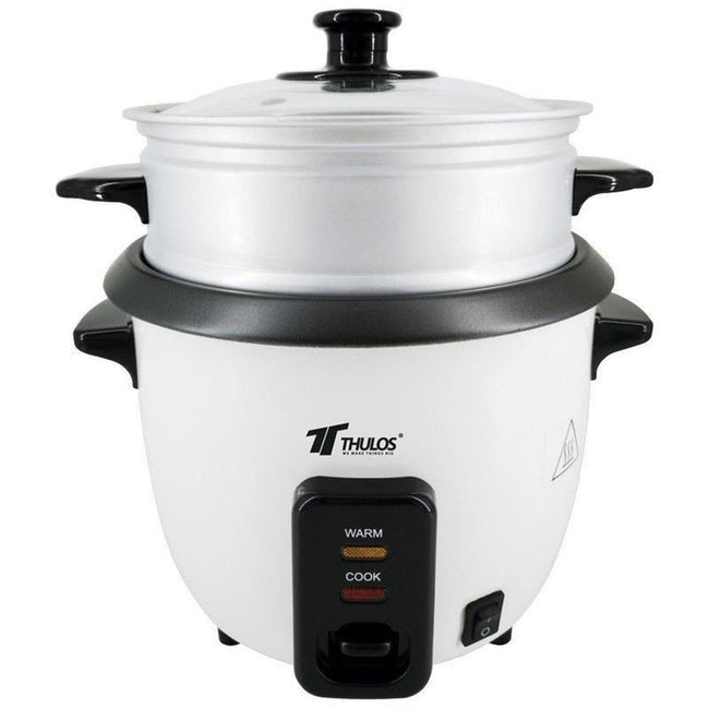 Arrocera Electrica Thulos Th - Rk10 400w 1l Hover Image