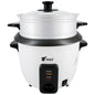 Arrocera Electrica Thulos Th - Rk15 500w 1.5l