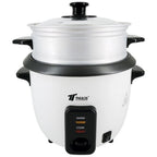Arrocera Electrica Thulos Th - Rk15 500w 1.5l