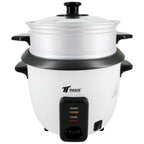 Arrocera Electrica Thulos Th - Rk18 700w 1.8l