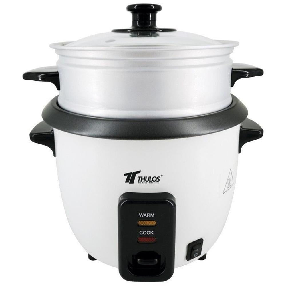 Arrocera Electrica Thulos Th - Rk18 700w 1.8l