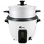 Arrocera Electrica Thulos Th - Rk18 700w 1.8l
