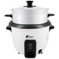 Arrocera Electrica Thulos Th - Rk18 700w 1.8l