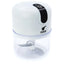 Mini Picadora De Alimentos Thulos Th - Pc252 30w 250l