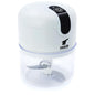 Mini Picadora De Alimentos Thulos Th - Pc252 30w 250l