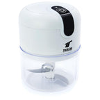 Mini Picadora De Alimentos Thulos Th - Pc252 30w 250l