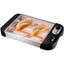 Tostadora Thulos Th - Tp101 600w