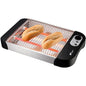 Tostadora Thulos Th - Tp101 600w